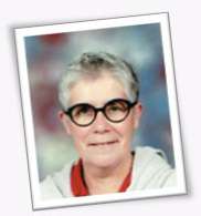 Christine DEMESSENCE - directrice des séjours Lasalliens d'été du centre La Ruche La Salle
