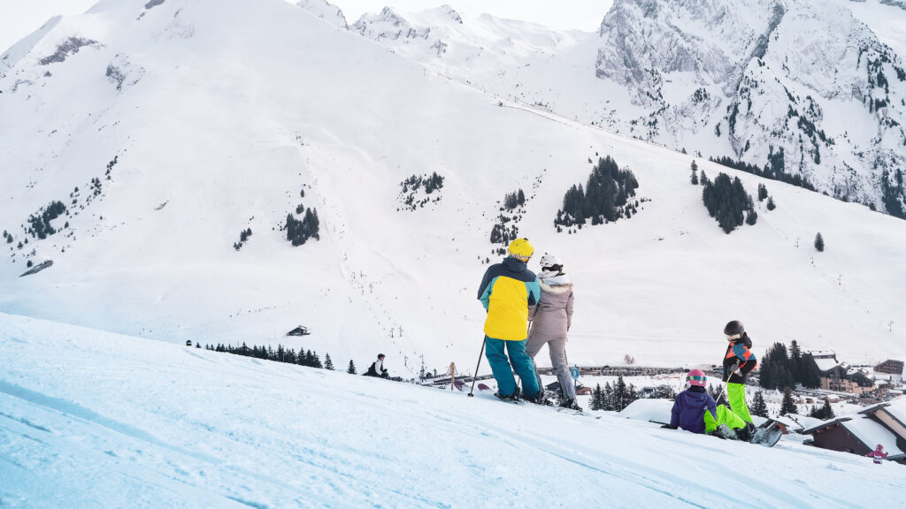 ski_familles