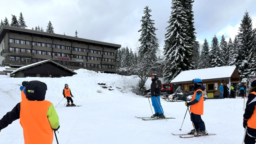 Réservations_Fin_Mars_2026