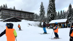 Réservations_Fin_Mars_2026