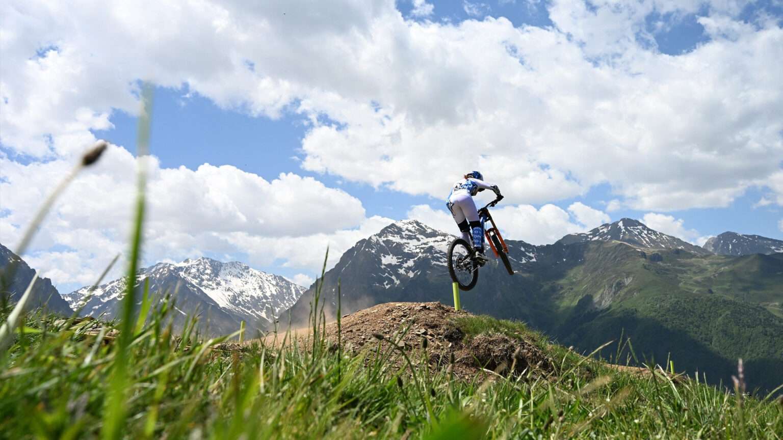 Carrousel_Hte-Savoie_Sensation-10