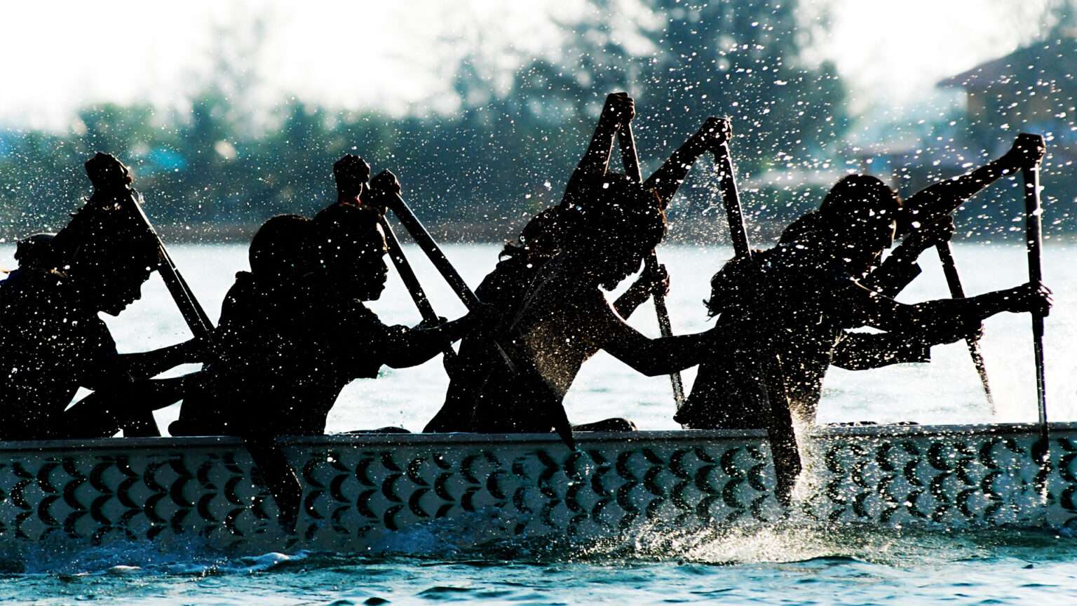 Carrousel_Hte-Savoie_Sensation-11