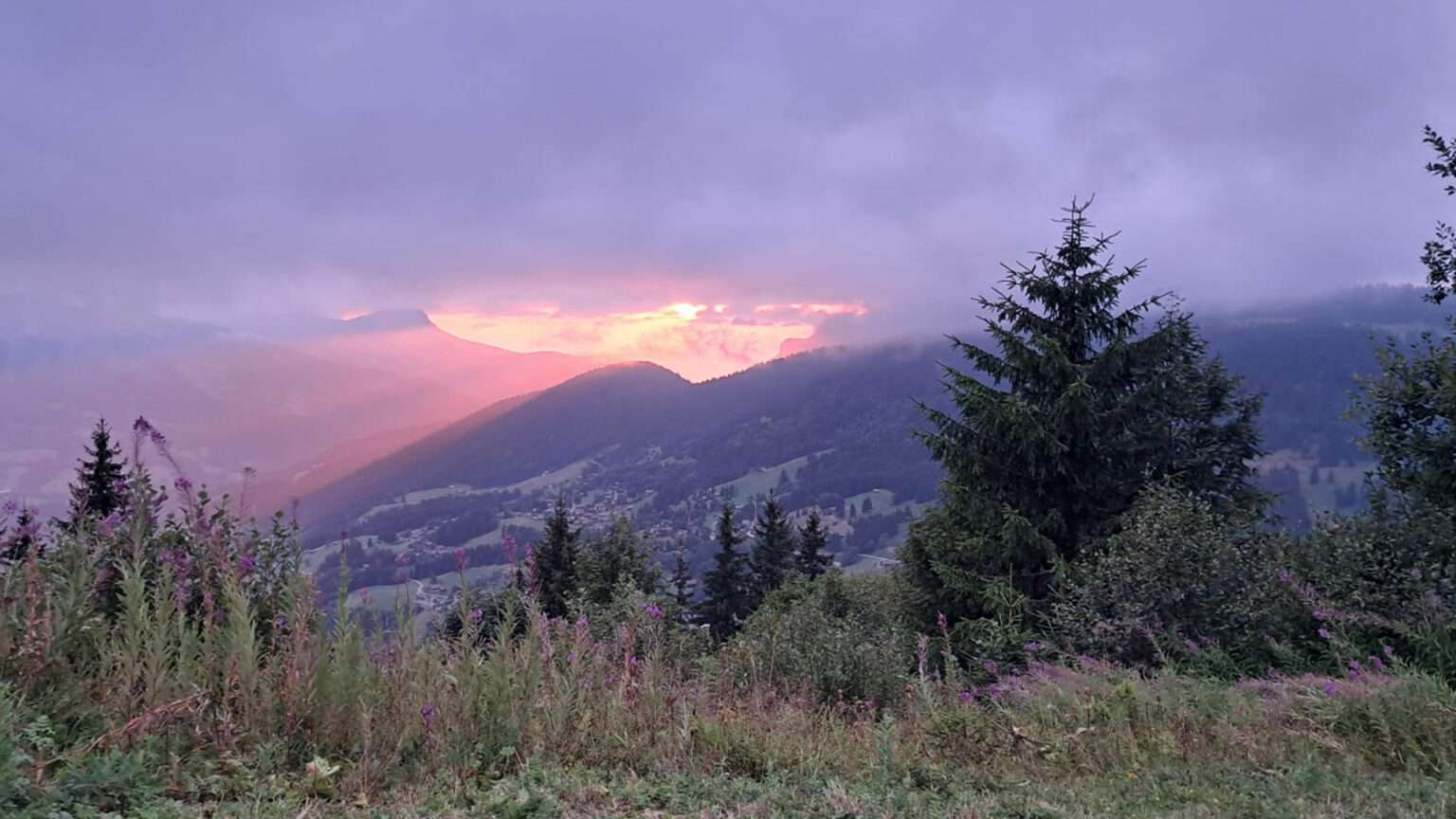 Découverte_Montagne-3