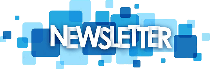 Nowsletter